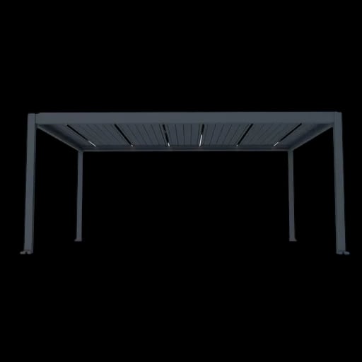 Pergola Premium