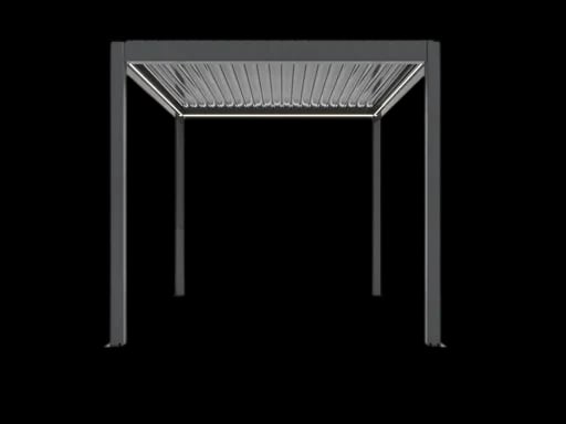 Pergola Standard